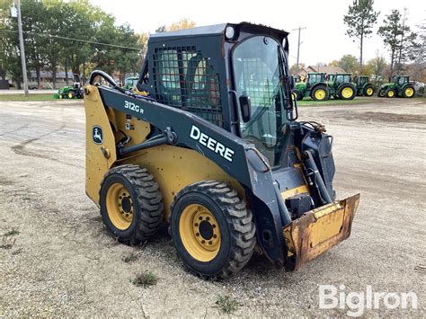 john deere 312g skid steer|john deere 312gr skid steer.